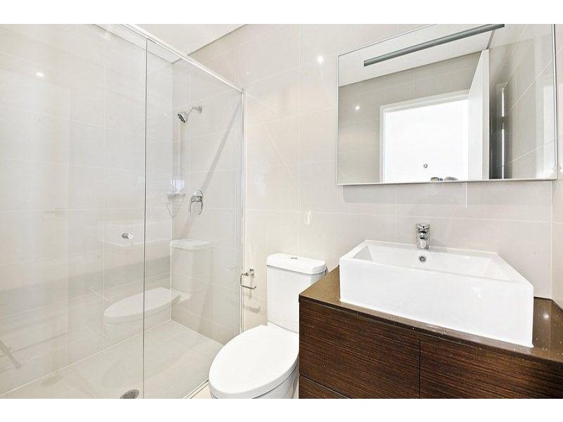 11/13 Hilly Street, Mortlake NSW 2137