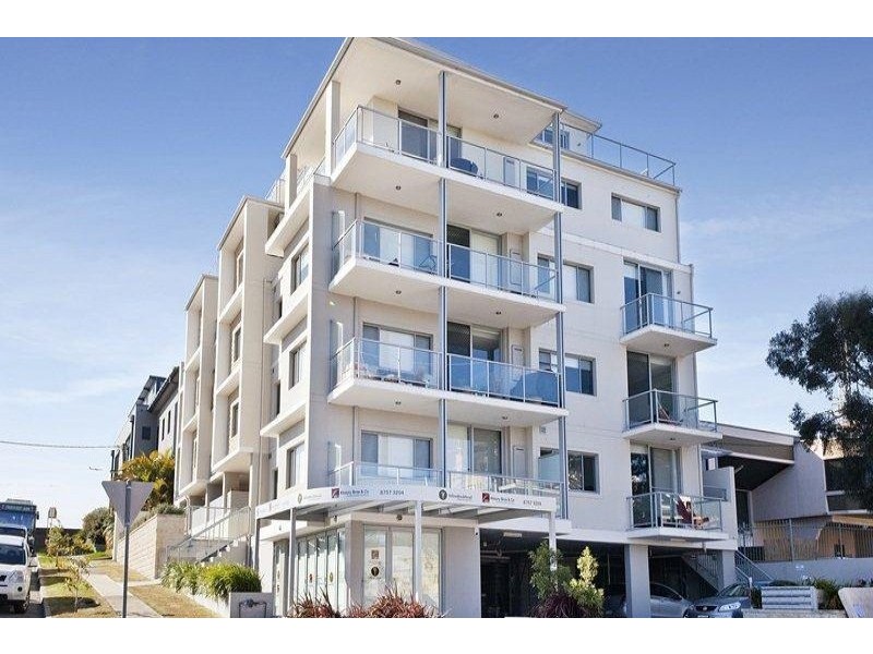 11/13 Hilly Street, Mortlake NSW 2137