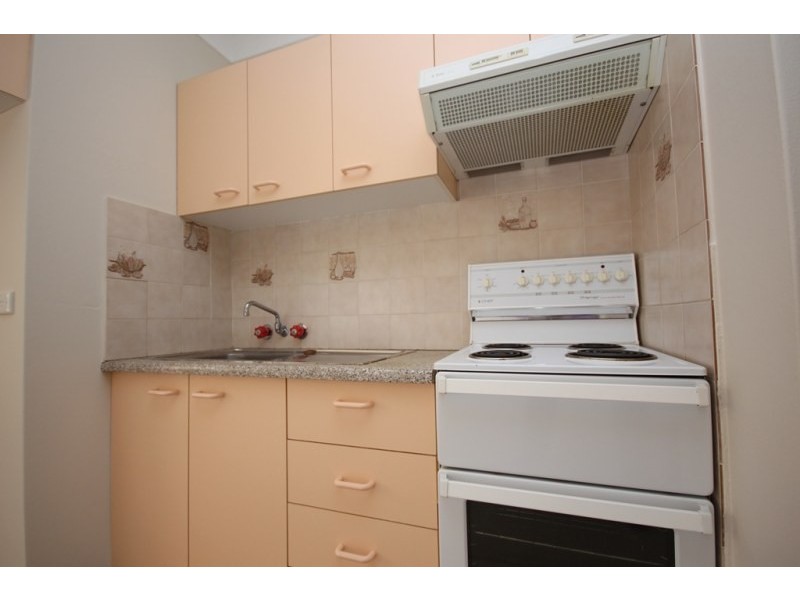 13/68 Hay Street, Leichhardt NSW 2040