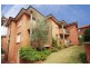 Dulwich Hill NSW 2203