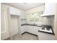 Dulwich Hill NSW 2203