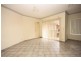 Dulwich Hill NSW 2203