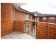 Dulwich Hill NSW 2203
