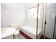 Dulwich Hill NSW 2203