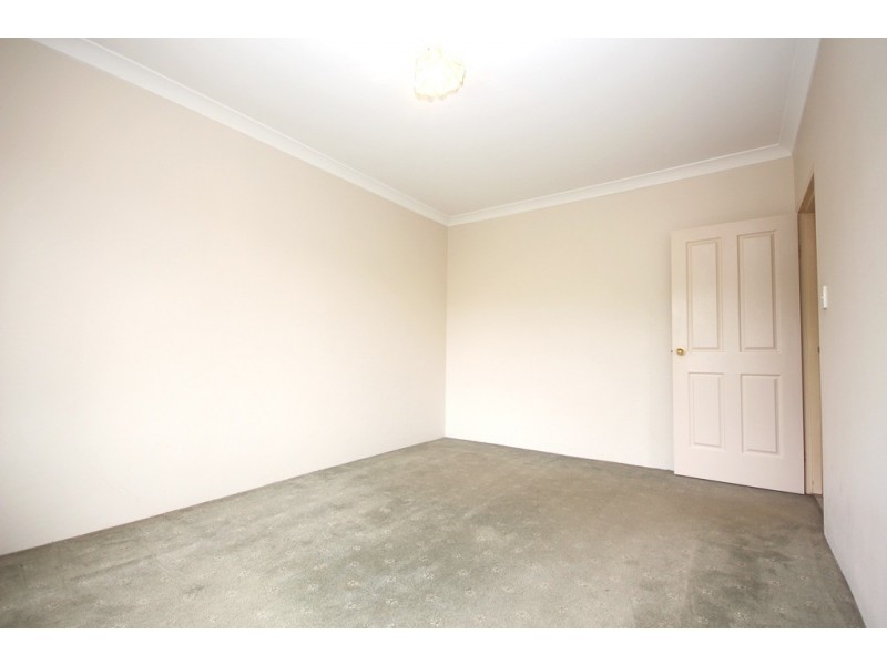 Dulwich Hill NSW 2203