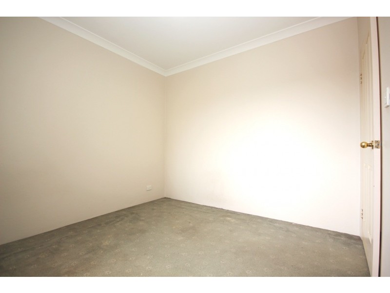 Dulwich Hill NSW 2203