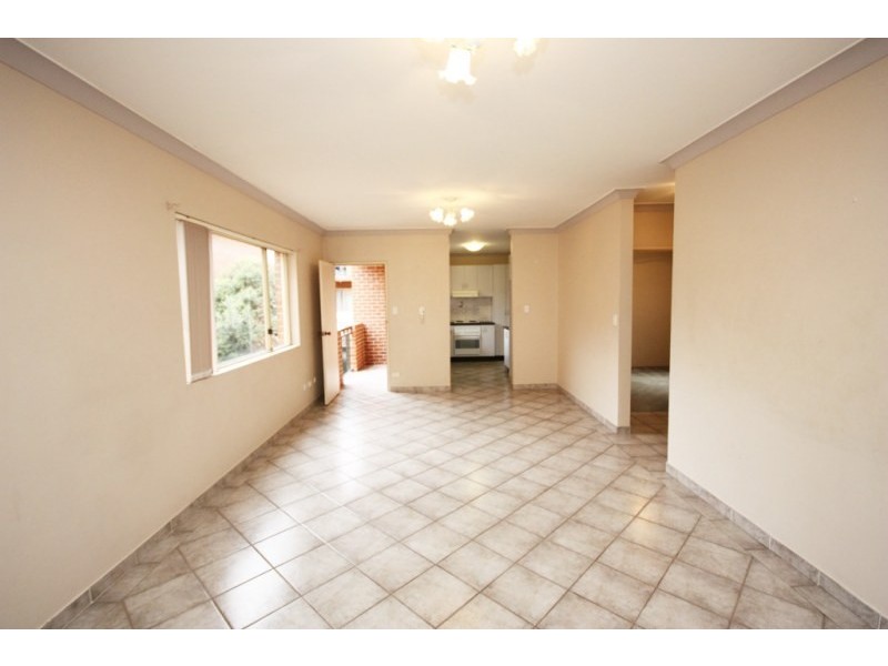 349 Old Canterbury Road, Dulwich Hill NSW 2203