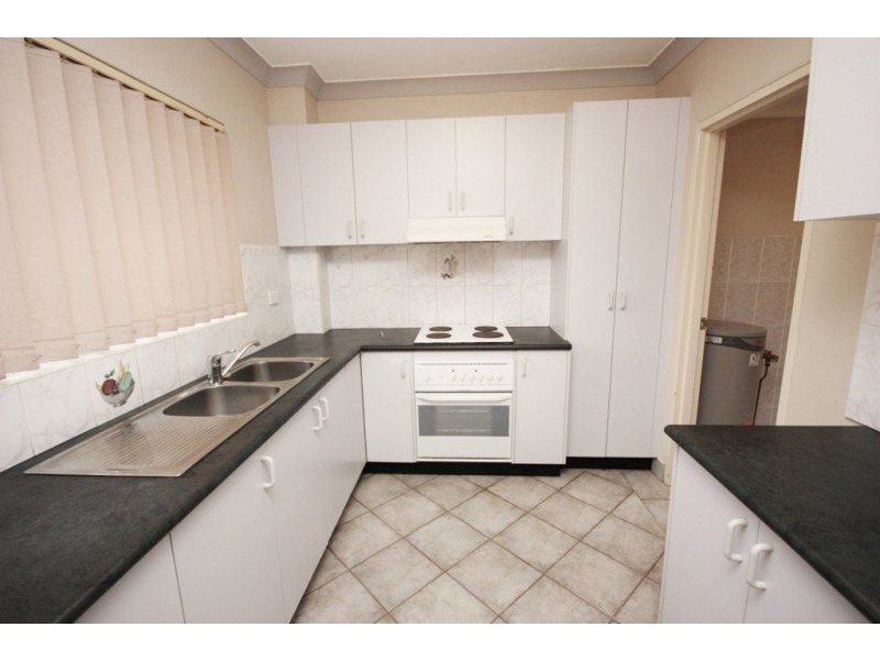 349 Old Canterbury Road, Dulwich Hill NSW 2203