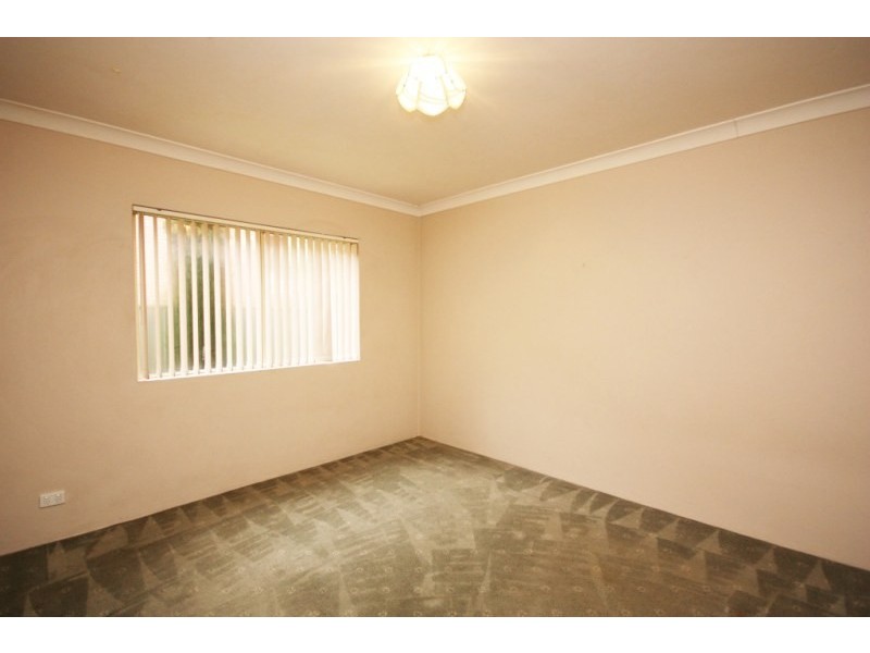 349 Old Canterbury Road, Dulwich Hill NSW 2203