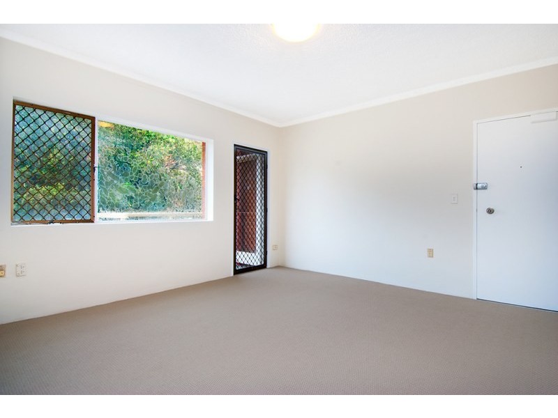 4/14A Meadow Crescent, Meadowbank NSW 2114