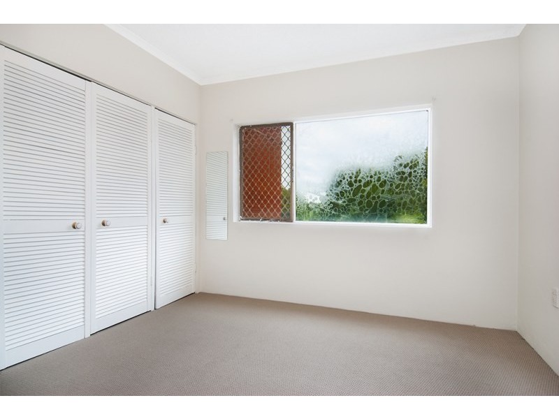 4/14A Meadow Crescent, Meadowbank NSW 2114