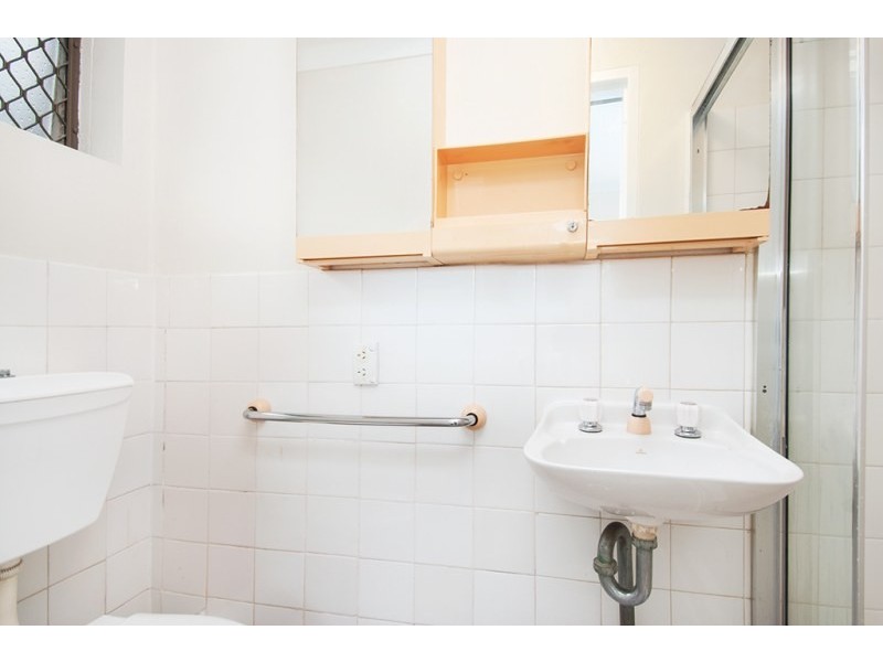 4/14A Meadow Crescent, Meadowbank NSW 2114