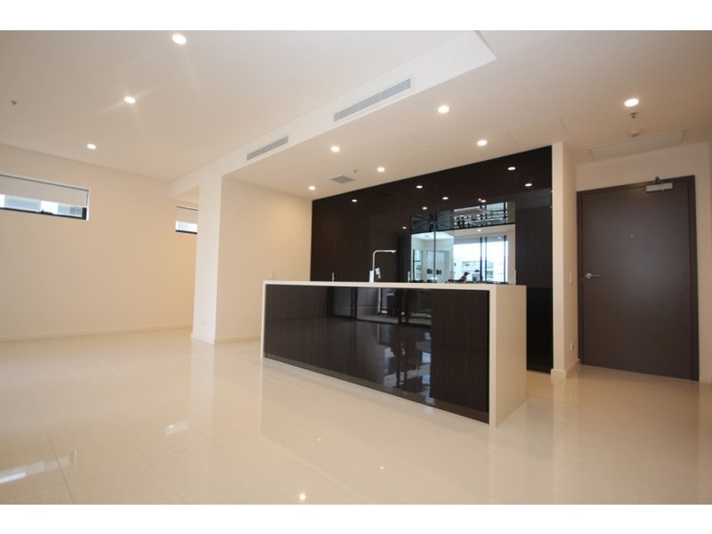 1 George Julius Avenue, Zetland NSW 2017