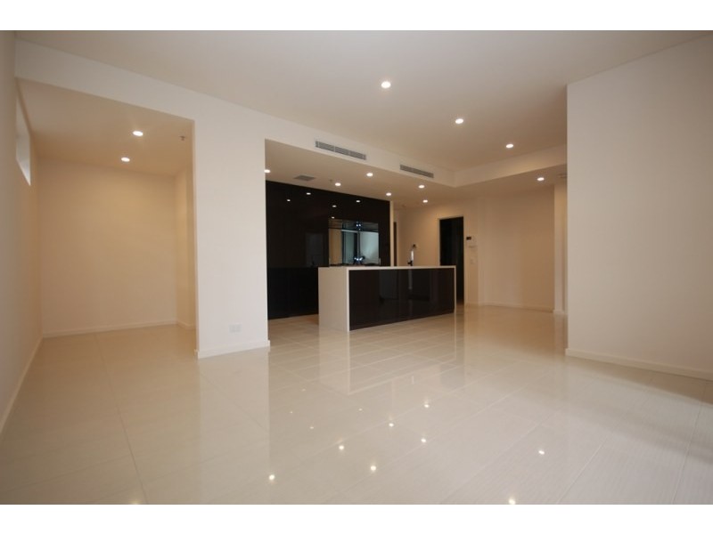 1 George Julius Avenue, Zetland NSW 2017