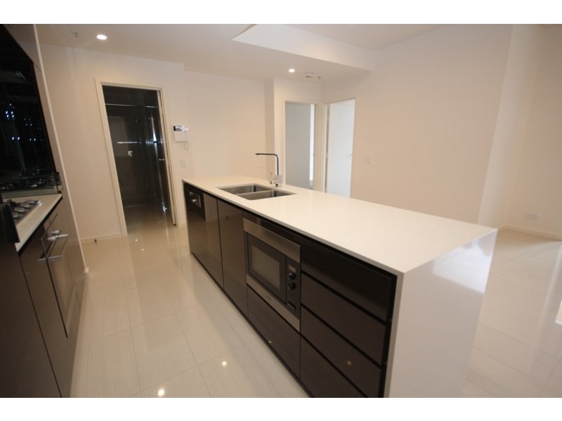 1 George Julius Avenue, Zetland NSW 2017