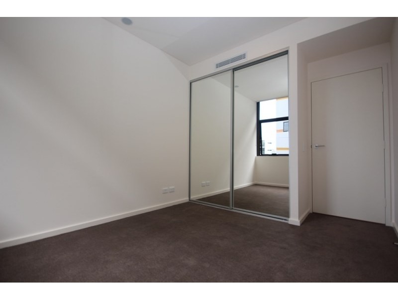 1 George Julius Avenue, Zetland NSW 2017