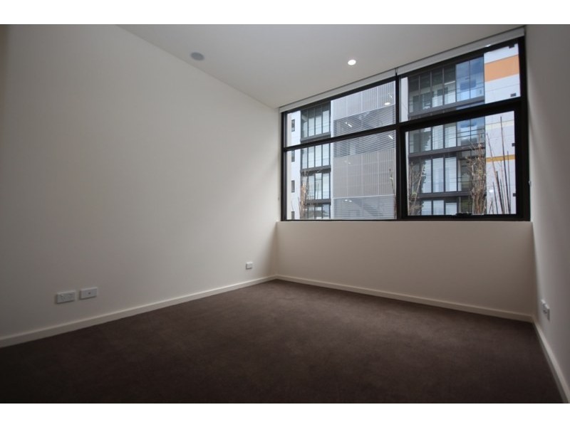 1 George Julius Avenue, Zetland NSW 2017