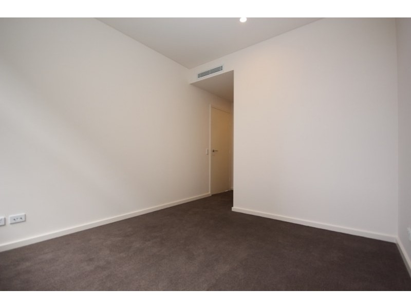 1 George Julius Avenue, Zetland NSW 2017