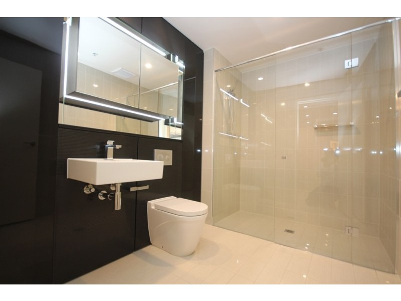 1 George Julius Avenue, Zetland NSW 2017