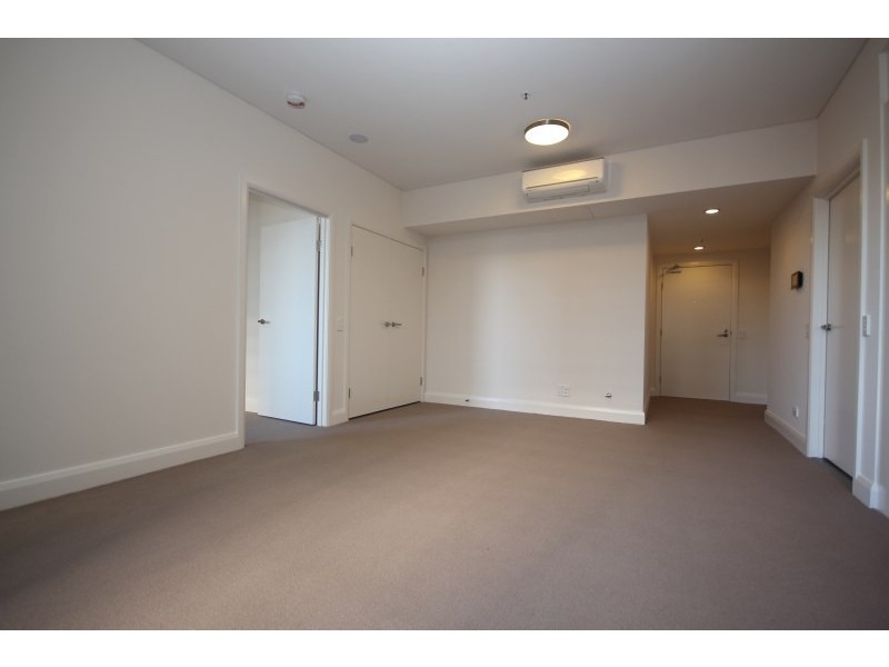 63 Shoreline Drive, Rhodes NSW 2138