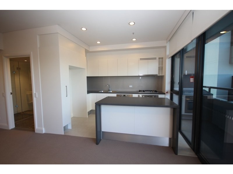 63 Shoreline Drive, Rhodes NSW 2138