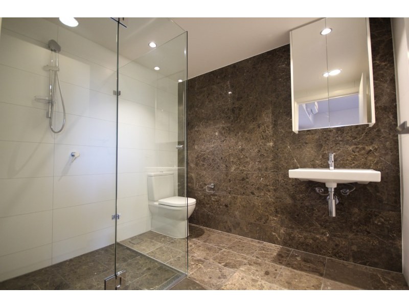 63 Shoreline Drive, Rhodes NSW 2138