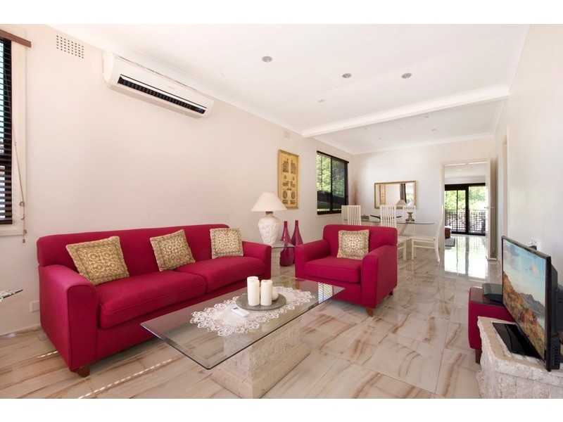 267 Clyde Street, South Granville NSW 2142