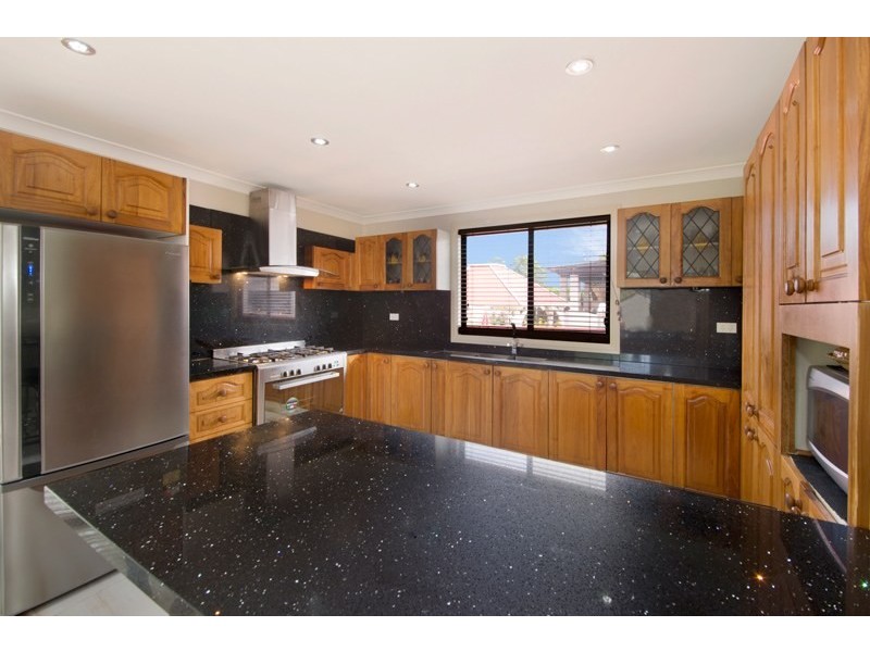 267 Clyde Street, South Granville NSW 2142