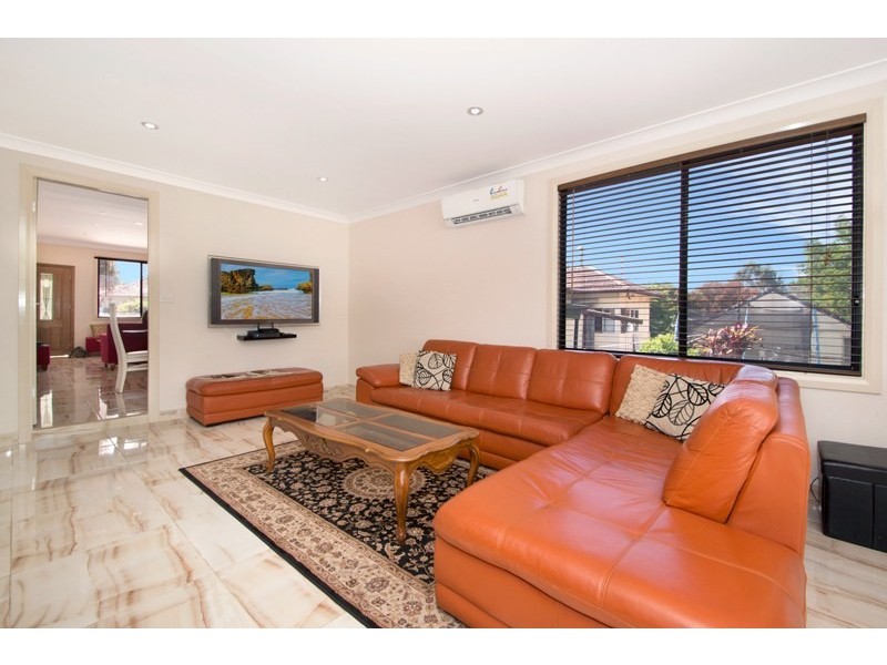 267 Clyde Street, South Granville NSW 2142