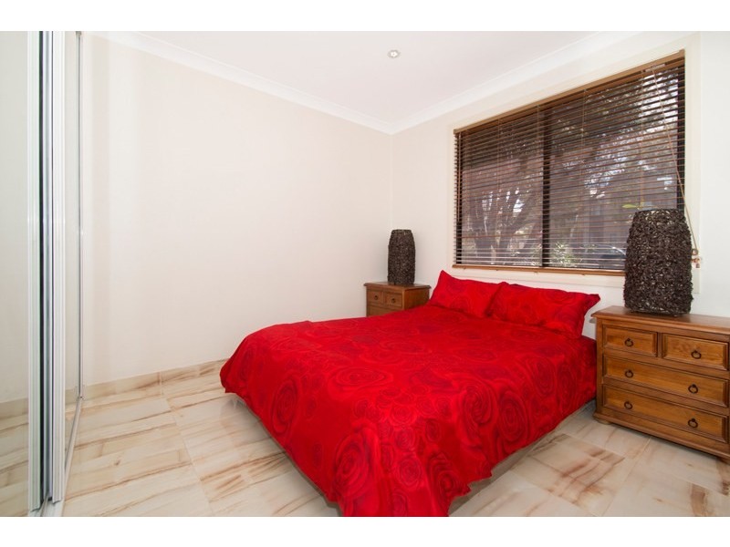 267 Clyde Street, South Granville NSW 2142