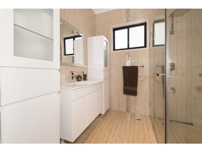 267 Clyde Street, South Granville NSW 2142