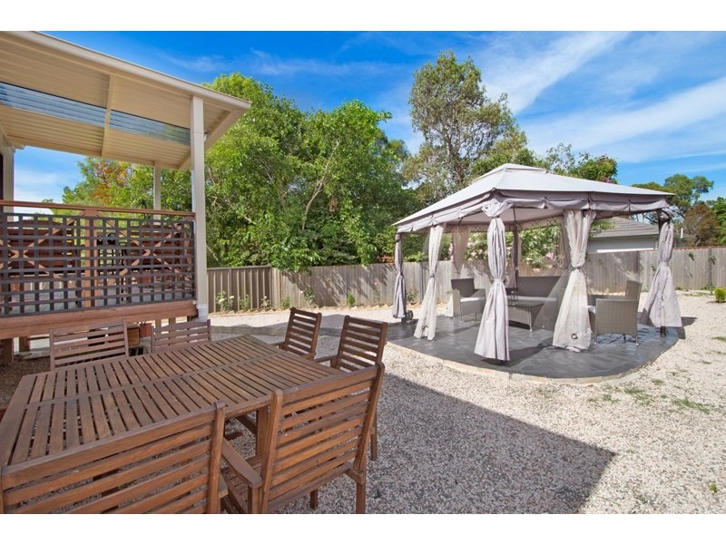 267 Clyde Street, South Granville NSW 2142