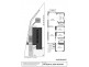 267 Clyde Street, South Granville NSW 2142 Floorplan