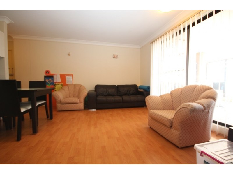 38/35 Belmore Street, Burwood NSW 2134