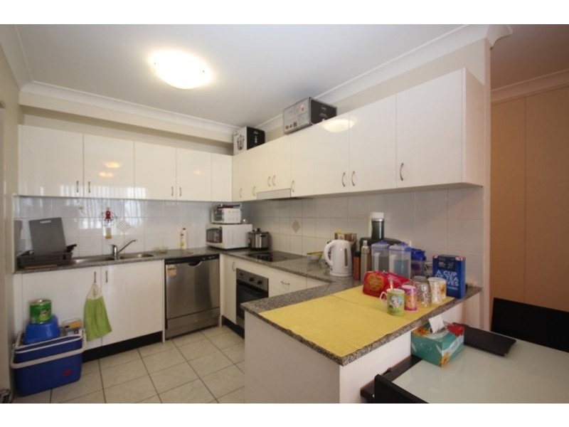 38/35 Belmore Street, Burwood NSW 2134