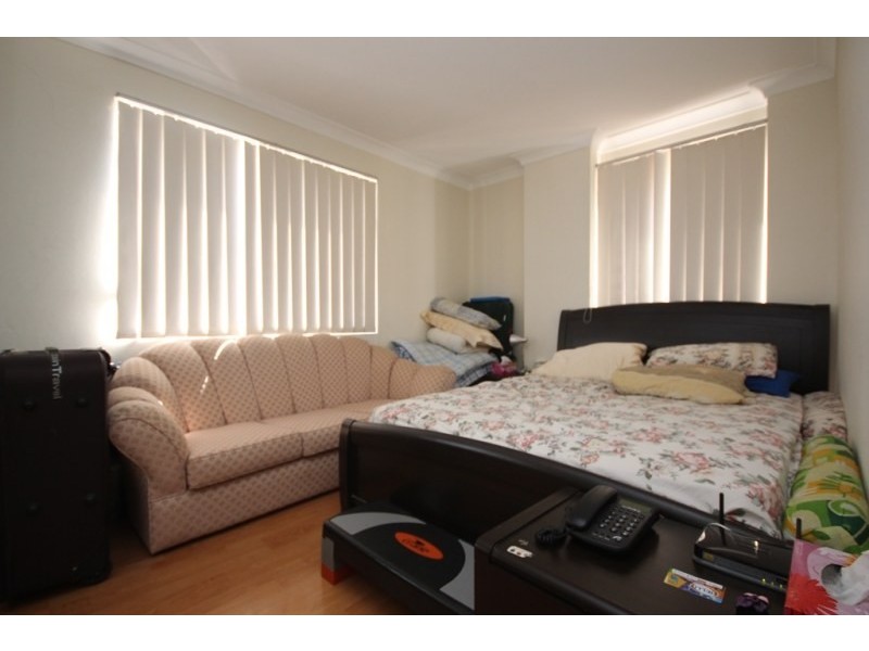 38/35 Belmore Street, Burwood NSW 2134