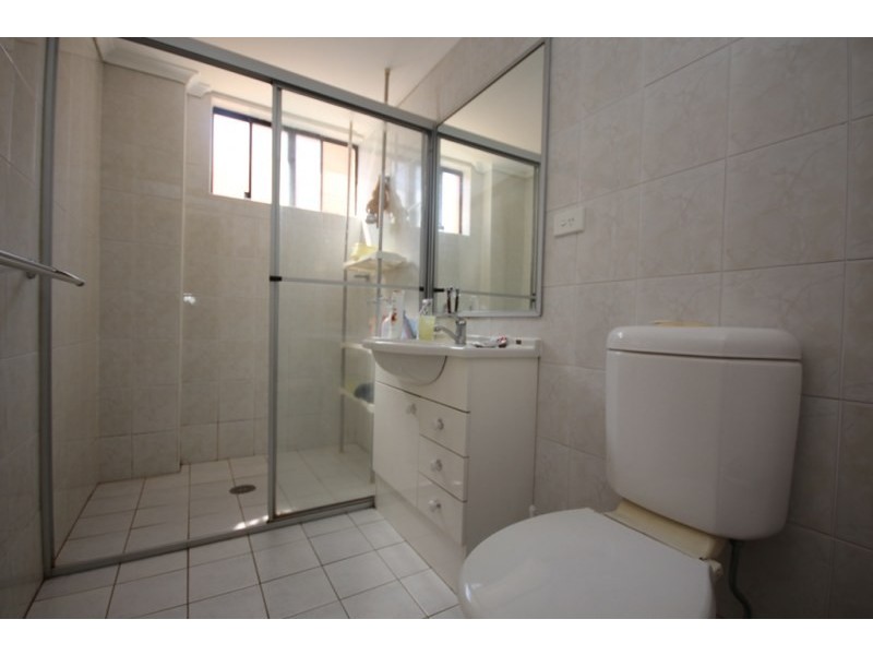 38/35 Belmore Street, Burwood NSW 2134