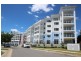 309/68 Peninsula Drive, Breakfast Point NSW 2137