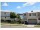 309/68 Peninsula Drive, Breakfast Point NSW 2137