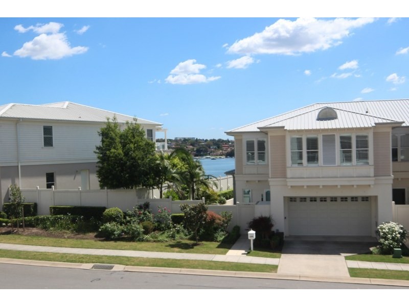 309/68 Peninsula Drive, Breakfast Point NSW 2137