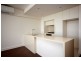 309/68 Peninsula Drive, Breakfast Point NSW 2137