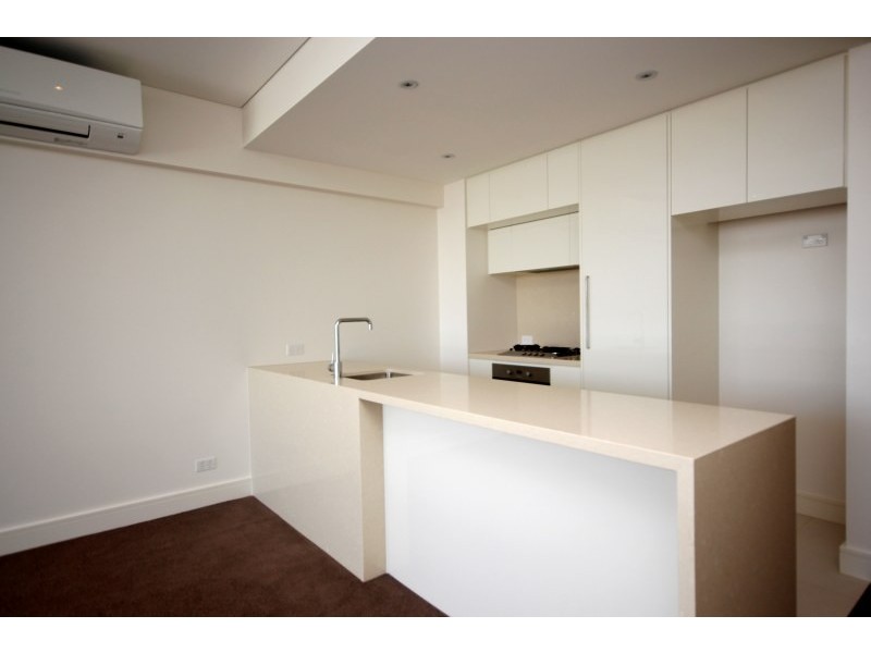 309/68 Peninsula Drive, Breakfast Point NSW 2137