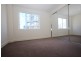 309/68 Peninsula Drive, Breakfast Point NSW 2137