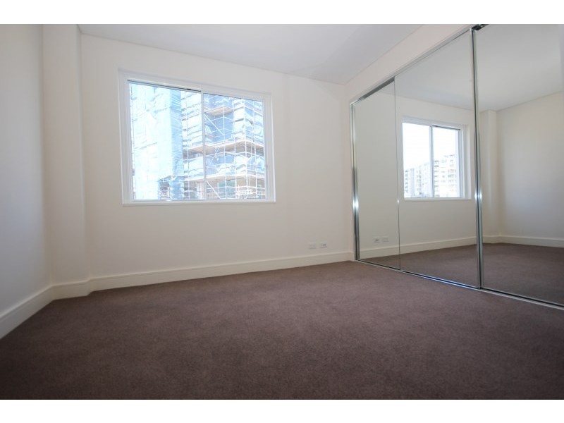 309/68 Peninsula Drive, Breakfast Point NSW 2137