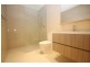 309/68 Peninsula Drive, Breakfast Point NSW 2137