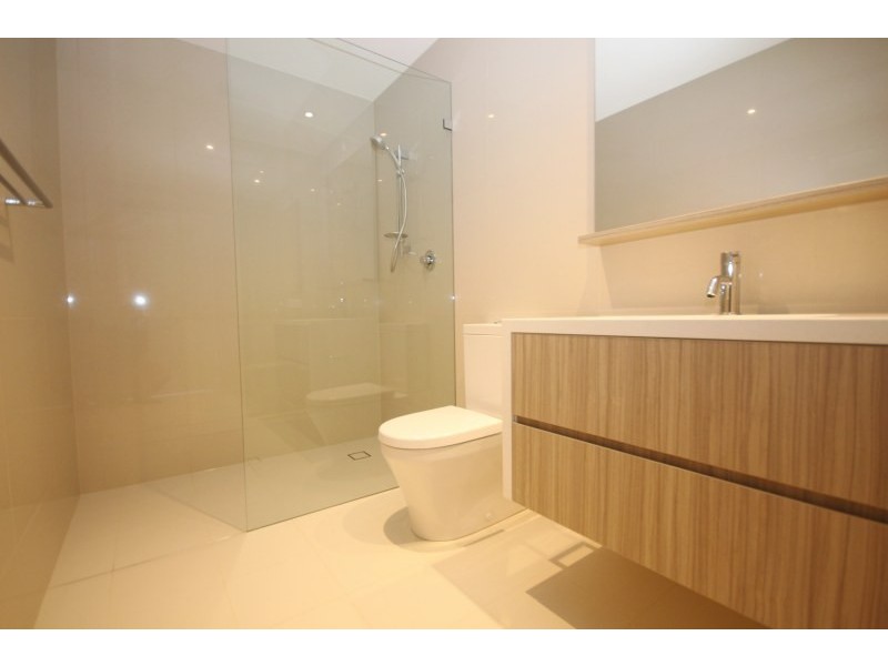 309/68 Peninsula Drive, Breakfast Point NSW 2137