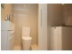 309/68 Peninsula Drive, Breakfast Point NSW 2137