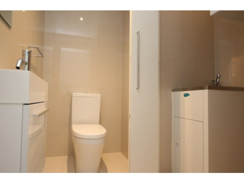 309/68 Peninsula Drive, Breakfast Point NSW 2137