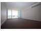 309/68 Peninsula Drive, Breakfast Point NSW 2137