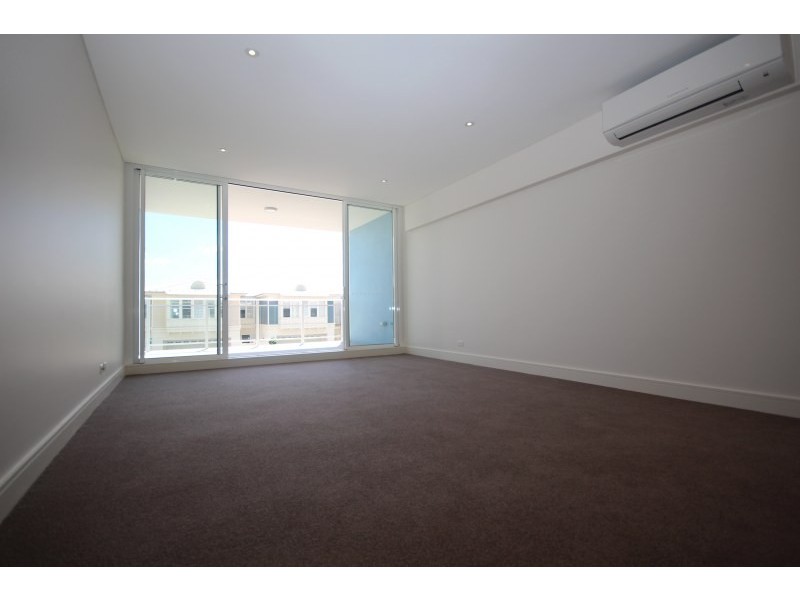 309/68 Peninsula Drive, Breakfast Point NSW 2137